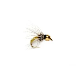 Le Bug Olive - Your Premium Fishing Gear Store Rods Lines Baits Accessories* Shop All