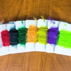 LEECH YARN - Your Premium Fishing Gear Store Rods Lines Baits Accessories* Shop All