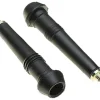 LEKI CARBIDE FLEXTIP (UNIVERSAL) - Your Premium Fishing Gear Store Rods Lines Baits Accessories* Shop All