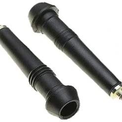 LEKI CARBIDE FLEXTIP (UNIVERSAL) - Your Premium Fishing Gear Store Rods Lines Baits Accessories* Shop All