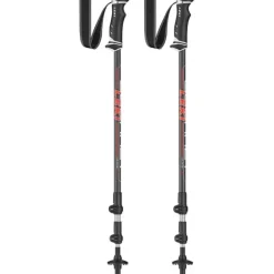 Leki Journey Lite - Your Premium Fishing Gear Store Rods Lines Baits Accessories* Shop All