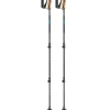 Leki Khumbu Lite AS - Your Premium Fishing Gear Store Rods Lines Baits Accessories* Shop All
