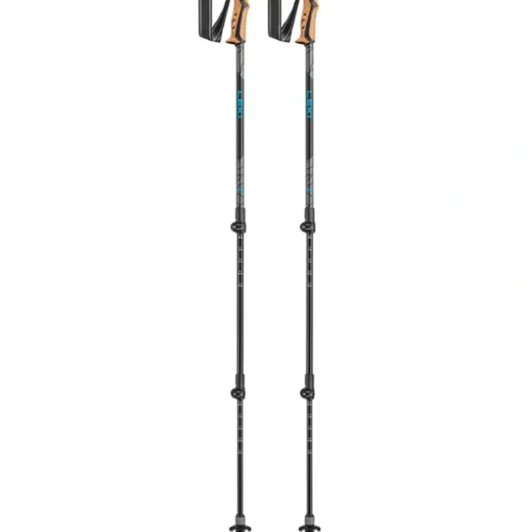 Leki Khumbu Lite AS - Your Premium Fishing Gear Store Rods Lines Baits Accessories* Shop All