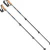 Leki Legacy Lite - Your Premium Fishing Gear Store Rods Lines Baits Accessories* Shop All