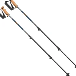 Leki Legacy Lite - Your Premium Fishing Gear Store Rods Lines Baits Accessories* Shop All
