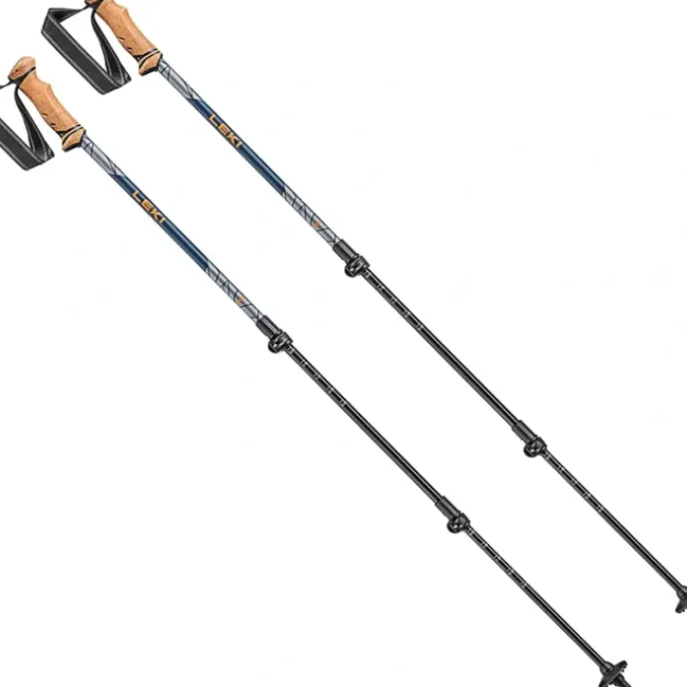 Leki Legacy Lite - Your Premium Fishing Gear Store Rods Lines Baits Accessories* Shop All