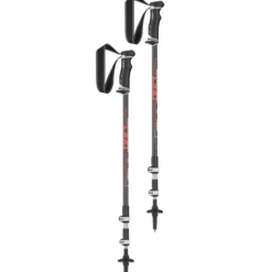 Leki MCT Superlite - Your Premium Fishing Gear Store Rods Lines Baits Accessories* Shop All