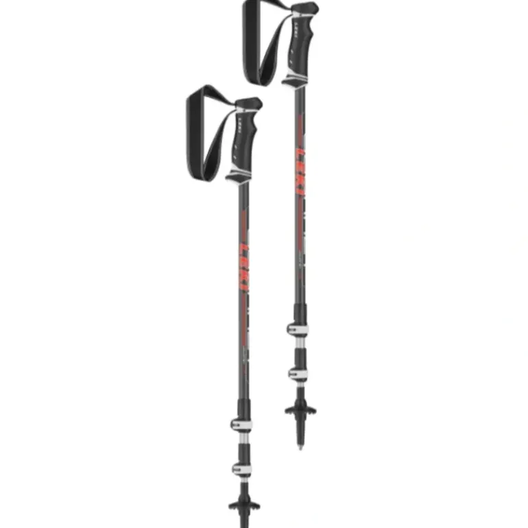 Leki MCT Superlite - Your Premium Fishing Gear Store Rods Lines Baits Accessories* Shop All