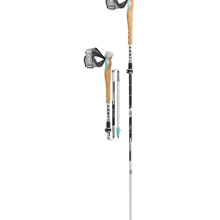 Leki MCT 12 Vario - Your Premium Fishing Gear Store Rods Lines Baits Accessories* Shop All