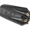 LEKI PT-RUBBER WALKING TIP - Your Premium Fishing Gear Store Rods Lines Baits Accessories* Shop All