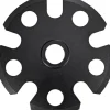 Leki Snowflake Basket - Your Premium Fishing Gear Store Rods Lines Baits Accessories^ Outlet