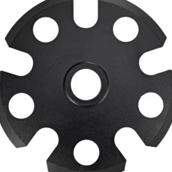 Leki Snowflake Basket - Your Premium Fishing Gear Store Rods Lines Baits Accessories^ Outlet