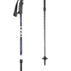 Leki Voyager - Your Premium Fishing Gear Store Rods Lines Baits Accessories* Shop All