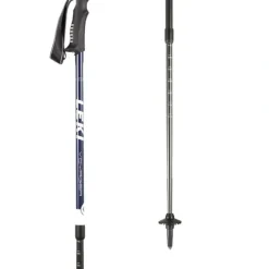 Leki Voyager - Your Premium Fishing Gear Store Rods Lines Baits Accessories* Shop All