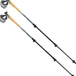 Leki Women's Cross Trail 3 TA - Your Premium Fishing Gear Store Rods Lines Baits Accessories* Fishing Line