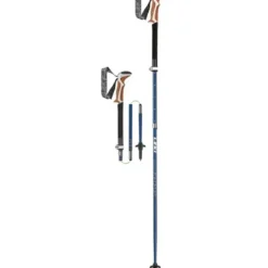 LEKI WOMENS MICRO VARIO CORTEC TA - Your Premium Fishing Gear Store Rods Lines Baits Accessories* Shop All