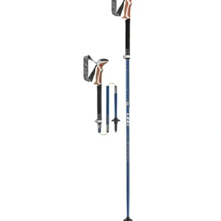 LEKI WOMENS MICRO VARIO CORTEC TA - Your Premium Fishing Gear Store Rods Lines Baits Accessories* Shop All
