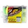 Leland Crappie Magnet Best of the Best Kit (13012) - Your Premium Fishing Gear Store Rods Lines Baits Accessories* Shop All
