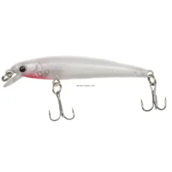 Leland Trout Magnet Crankbait - Your Premium Fishing Gear Store Rods Lines Baits Accessories* Bait