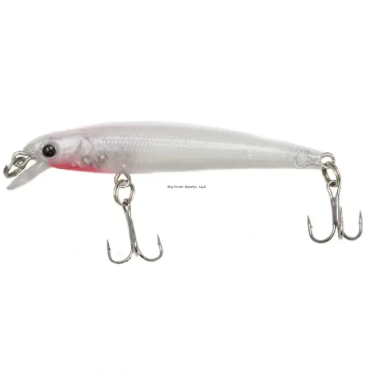Leland Trout Magnet Crankbait - Your Premium Fishing Gear Store Rods Lines Baits Accessories* Bait