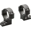 Leupold BackCountry Scope Mount - Your Premium Fishing Gear Store Rods Lines Baits Accessories* Shop All