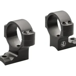 Leupold BackCountry Scope Mount - Your Premium Fishing Gear Store Rods Lines Baits Accessories* Shop All