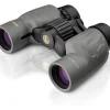 Leupold BX-1 Yosemite Binoculars, 10x30mm Porro Shadow - Your Premium Fishing Gear Store Rods Lines Baits Accessories* Shop All