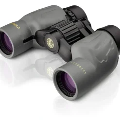 Leupold BX-1 Yosemite Binoculars, 10x30mm Porro Shadow - Your Premium Fishing Gear Store Rods Lines Baits Accessories* Shop All