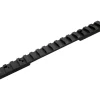 Leupold Mark 4 Picatinny-Style Scope Base - 170751 - Your Premium Fishing Gear Store Rods Lines Baits Accessories* Shop All