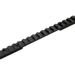 Leupold Mark 4 Picatinny-Style Scope Base - 170751 - Your Premium Fishing Gear Store Rods Lines Baits Accessories* Shop All