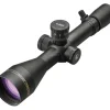 Leupold VX-3i LRP Rifle Scope, 4.5-14x50mm (30mm) Side Focus Matte Impact-32 MOA - Your Premium Fishing Gear Store Rods Lines Baits Accessories* Shop All