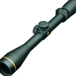Leupold VX-3i Rifle Scope, 3.5-10x40mm (1 inch) CDS Matte Wind-Plex $649 MSRP - Your Premium Fishing Gear Store Rods Lines Baits Accessories* Shop All