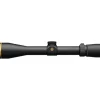 Leupold VX-3i Rifle Scope, 3.5-10x40mm (1 inch), Matte Boone & & Crockett - Your Premium Fishing Gear Store Rods Lines Baits Accessories^ Online