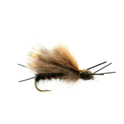 Libby's Salmonfly - Your Premium Fishing Gear Store Rods Lines Baits Accessories* Fly Fishing