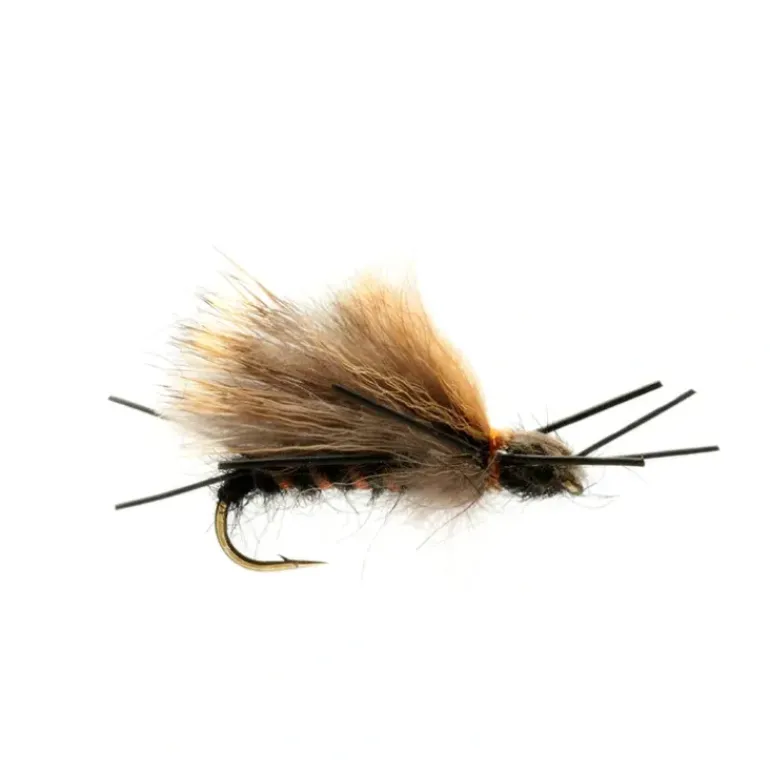 Libby's Salmonfly - Your Premium Fishing Gear Store Rods Lines Baits Accessories* Fly Fishing
