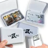 Lid Rig Mag Box Mini - Your Premium Fishing Gear Store Rods Lines Baits Accessories* Shop All