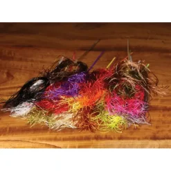 Life-Flex - Your Premium Fishing Gear Store Rods Lines Baits Accessories* Shop All