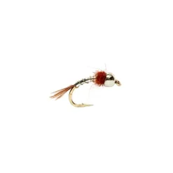 Lightning Bug Beadhead - Your Premium Fishing Gear Store Rods Lines Baits Accessories* Shop All