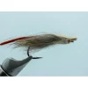 Lil Hood Rat Mouse #4 - Your Premium Fishing Gear Store Rods Lines Baits Accessories* Shop All