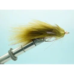 Lil Kim Copper #4 - Your Premium Fishing Gear Store Rods Lines Baits Accessories* Shop All
