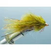 Lil Kim Copper #8 - Your Premium Fishing Gear Store Rods Lines Baits Accessories* Shop All