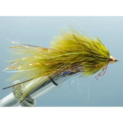Lil Kim Copper #8 - Your Premium Fishing Gear Store Rods Lines Baits Accessories* Shop All