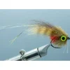 Lil Muddy Baitfish - Natural - #1 - Your Premium Fishing Gear Store Rods Lines Baits Accessories* Bait