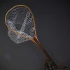 Little Dipper 12"x8" - Classic Fly Fishing Traditional Landing Net - Your Premium Fishing Gear Store Rods Lines Baits Accessories* Fly Fishing