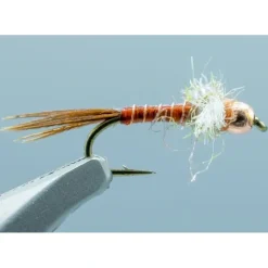 Little Green Machine Pheasant Tail - Your Premium Fishing Gear Store Rods Lines Baits Accessories* Shop All