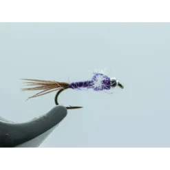 Little Green Machine Purple - Your Premium Fishing Gear Store Rods Lines Baits Accessories* Shop All