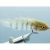 Little Minnow Shaded Back Country #4 - Your Premium Fishing Gear Store Rods Lines Baits Accessories* Shop All