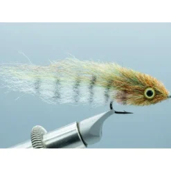 Little Minnow Shaded Back Country #4 - Your Premium Fishing Gear Store Rods Lines Baits Accessories* Shop All