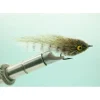 Little Minnow - Shaded Olive - #4 Lead Eye - Your Premium Fishing Gear Store Rods Lines Baits Accessories* Shop All