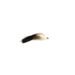 Little Rascal Black & White - Your Premium Fishing Gear Store Rods Lines Baits Accessories* Shop All